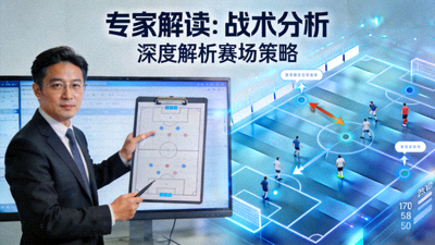 专家解读战术分析视频封面